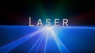 Laser And Its Properties - Iken Edu