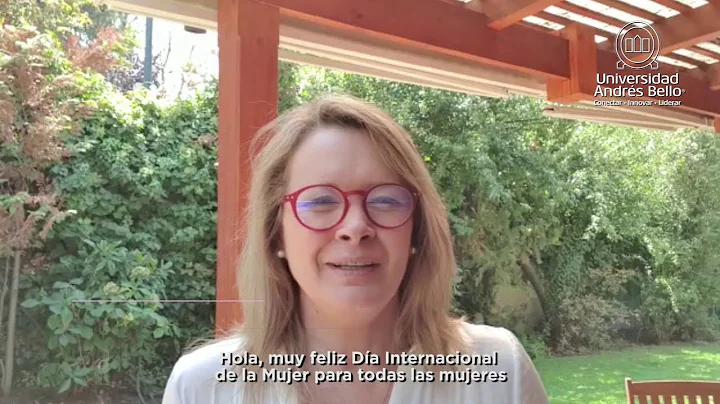 Joyce Pullen - Directora Diplomado Astronoma Gener...