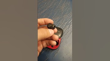 Audionic airbud 550 slide connectivity issue  #audionic550
