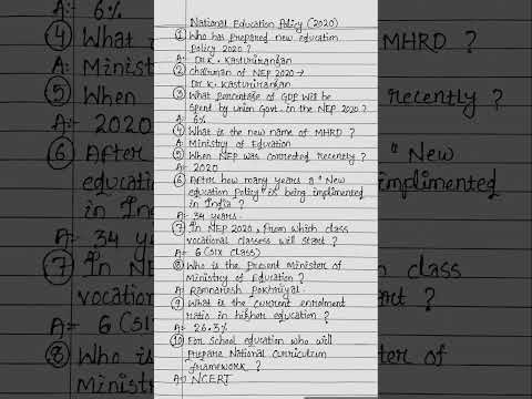 ugc net 2023|