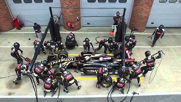 Il nuovo Microsoft Dynamics AX  sta arrivando!