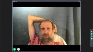 Dice Roll Socionics Intertype Relations: ENTP and ESFJ
