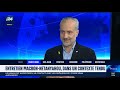 Emmanuel Navon Sur I24news 15 Avril 2025 Emmanuel Navon Sur I24news 15 Avril 2025