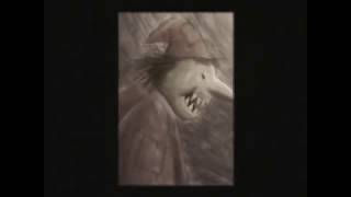 rain bird interlude (komeng mix)