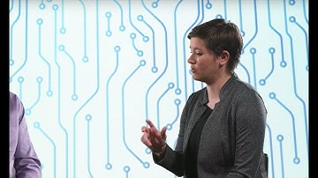 Selecting Liquid Cooling Connectors