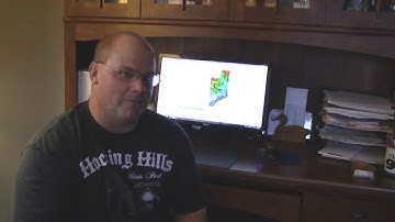 Trimble WM-Drain- Customer Story