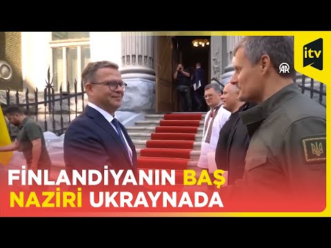 Video: Çernoqoriya avrodan istifadə edir?