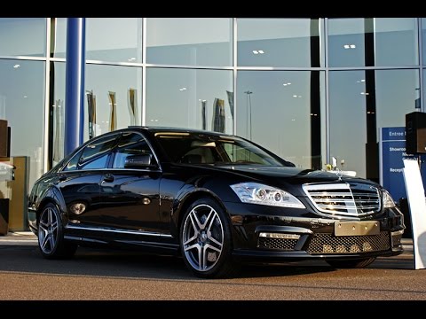 Купить s 65. Мерседес s65 AMG w221. Mercedes 221 s65 AMG. Мерседес 221 АМГ 65. Mercedes s65 w221.