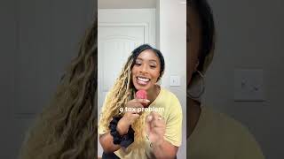 FSA 101: Ep. 5