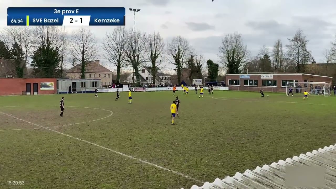 20260201 Highlights  Bazel Kemzeke