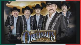 Los Originales De San Juan, GRANDES EXITOS, Pegaditas screenshot 4