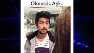 Download lagu Burak Güner 2016 Vineları Burak Güner Duman Altı Vineları Burak Güner 2016 Vineları Burak Güner Duman Altı Vineları