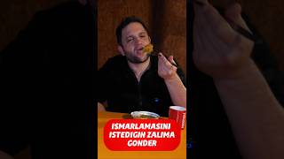 KÜNEFE DENİYORUM #restaurant #yemek #adana