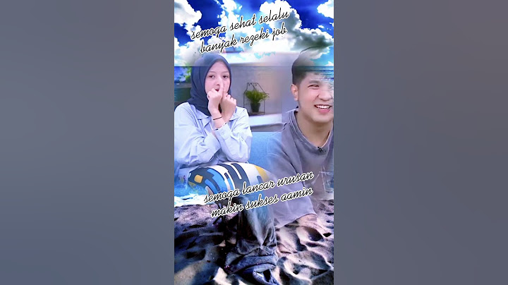 INILAH KESERUAN HANYUT ❤️halda jirayut #love #music #shortsviral
