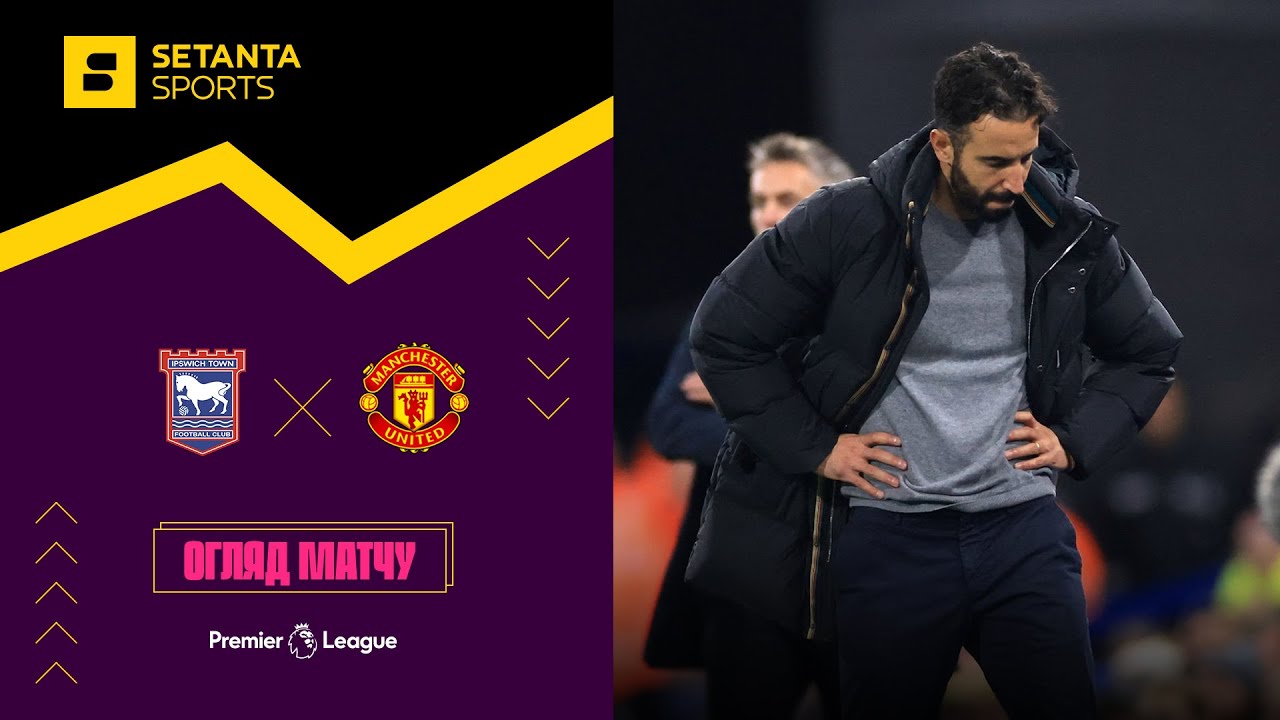 YouTube video thumbnail for video ID: QlVgcfCFYMI