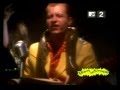 Beavis and butthead  michael bolton  the reverend horton heat