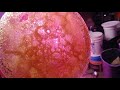 Grow room updated and reset for cbd seeds Grow room updated and reset for cbd seeds