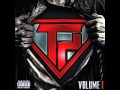Kalash Crimi Du Sale Feat Dyako Kof Kof Kalash Crimi Du Sale Feat Dyako Kof Kof