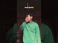 funny #comedy #song #Short #normal #viral #funnyvideo 🤭🤪