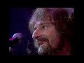 Victims of Circumstance - Barclay James Harvest Live 1984