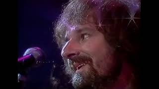 Victims of Circumstance - Barclay James Harvest Live 1984