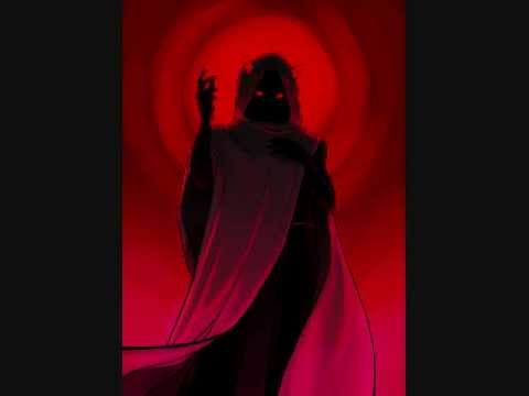 free mp3 download the sufferer and the witness free mp3 download the sufferer and the witness