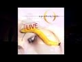 A Perfect Circle - Thirteenth Step - Live (Full Album)