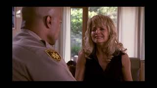 SEX AND LIES IN SIN CITY | English Full Movie | Biography Movie | Hollywood English Movie