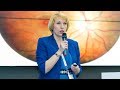 Ірина Деряпа - Коли діагноз не очевидне! Ophthalmic HUB 2018