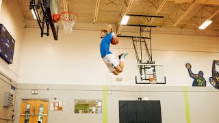What Is The Best Exercise For One Foot Vertical?