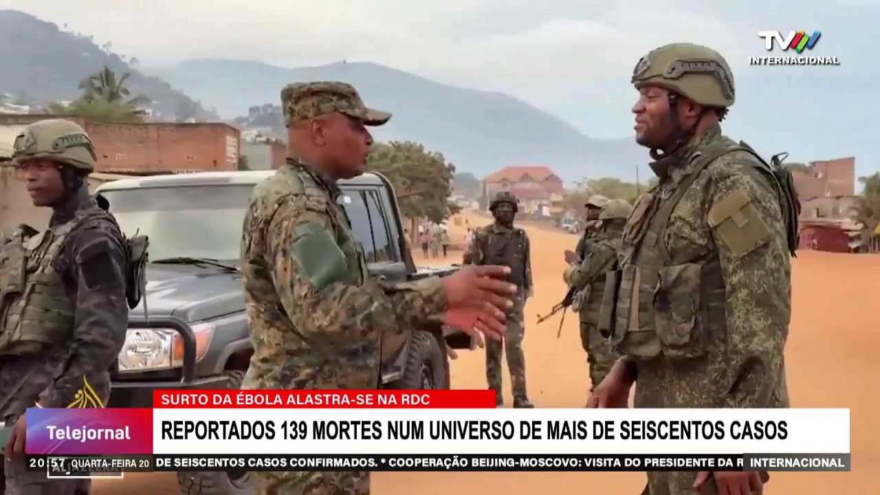 TELEJORNAL 20.05.2026