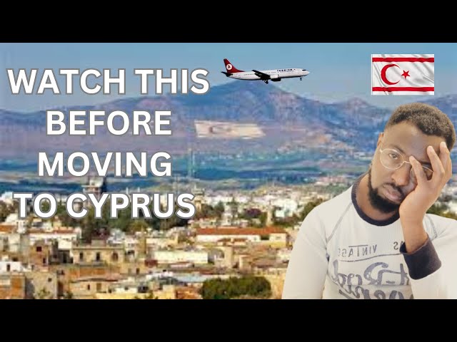 WHAT THEY DON'T TELL YOU ABOUT LIVING IN CYPRUS AS AN INTERNATIONAL STUDENT class=