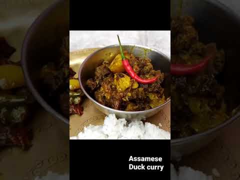 World famous Assamese