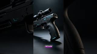 Future Military Tech #shortvideo #aivideo #technology #design #shorts
