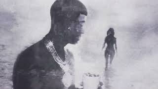 Shiva - Bugie Audio