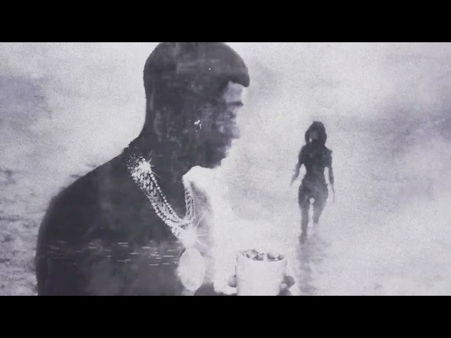 Shiva - Bugie (Audio)