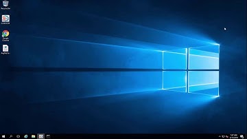 Use la utilidata exportdefcal para exportar los calendarios