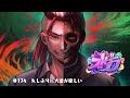 【ストグラ】#174 　【神田じぇいのすけ/神辰J威弦】