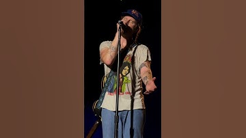 Thumbnail of The Lumineers - Cleopatra live from Citi Field #thelumineers #cleopatra #concert