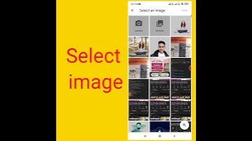 Remove background image | image ka background kaise change kare  #shorts