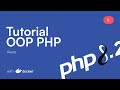 Tutorial OOP PHP : 5. Akses