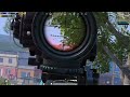 قلبي أختار البت قداره mp3