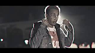 Bierko - Tengo Video Oficial