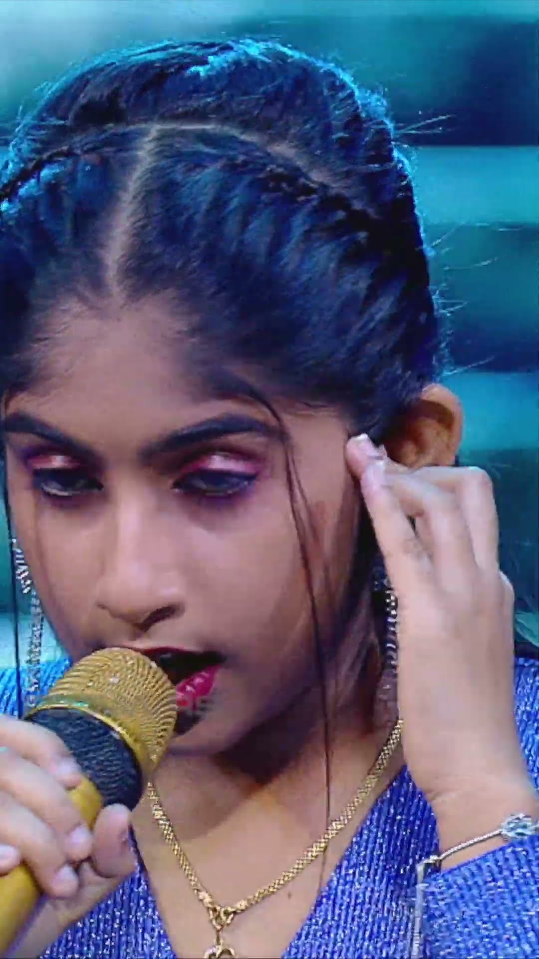 പ്രാഞ്ചിയേട്ടന് സെബയുടെ ഗാനസമ്മാനം ❤️