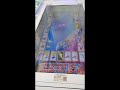 电玩城游戏机报价