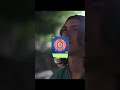 NASKA - SPEZZAMI IL CUORE ( Oizra Remix ) spoiler 1 #shorts