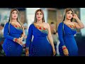 مـطـرت عـشـك وتـبلـلينـه 2025 جـديـد بـستـه ريـفيه الفنان ابو ستار الجلالي مـطـرت عـشـك وتـبلـلينـه 2025 جـديـد بـستـه ريـفيه الفنان ابو ستار الجلالي