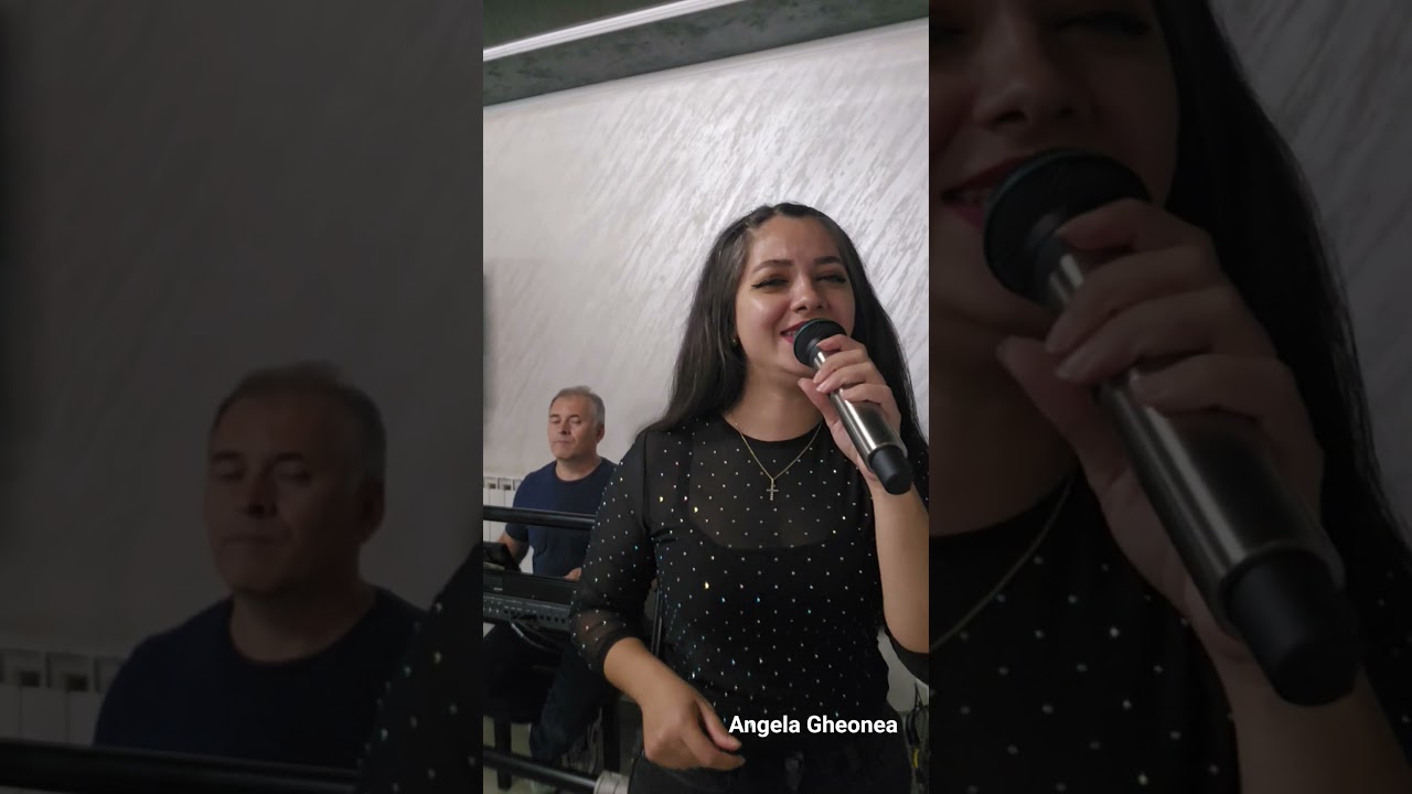 #cover #music #song #fyp #niculinastoican #live #youtube #shorts #youtubeshorts #ytshorts