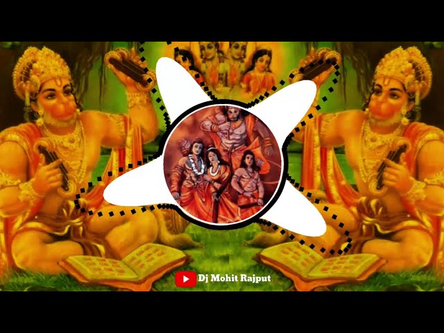 Bhog To Lagao Balaji Dj Remix Song Hard Bass | Edm Drop Mix | Dj Mohit Rajput Dj Manohar Rana Dj Dax class=