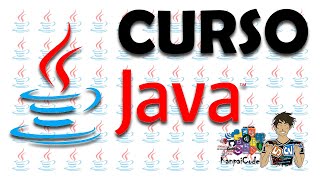 2.7 CURSO JAVA NETBEANS - POO - METODOS Y VARIABLES ESTATICOS - EMPLEADO